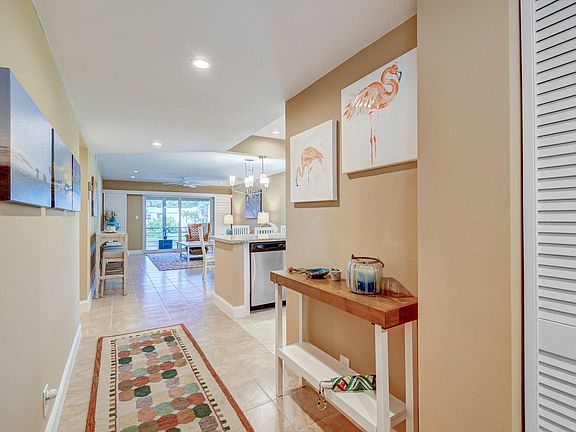 3rd image of 2700 Fiore Way Way #215