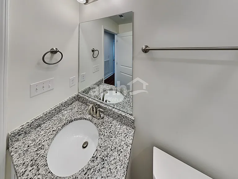 4308 Longfellow Dr — Photo 19