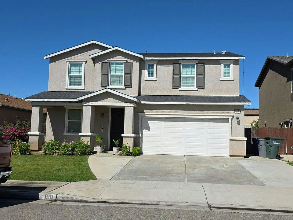 1st image of 198 S Kona Ave