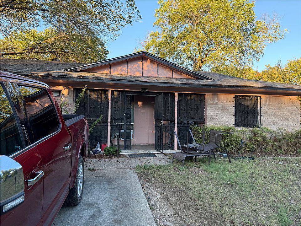 1st image of 6220 Harmony Ln