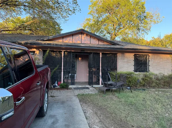 6220 Harmony Ln, Dallas, TX 75241