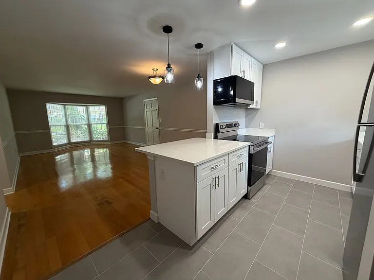 Great Location - SOUTH TAMPA - SOHO / Hyde Park Area — Photo 54