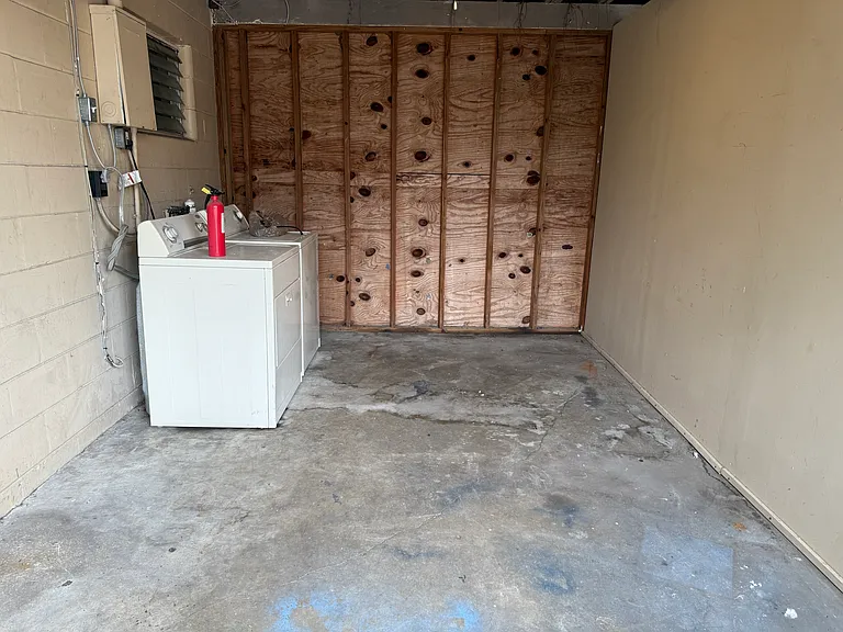 1020 Queen St N #1020A — Photo 21