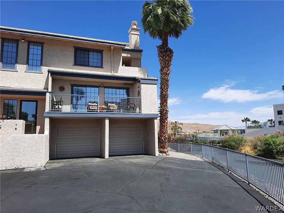 1675 Highway 95 UNIT G8, Bullhead City, AZ 86442 Zillow