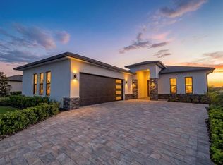 224 VALENCIA RIDGE DRIVE, AUBURNDALE, FL 33823