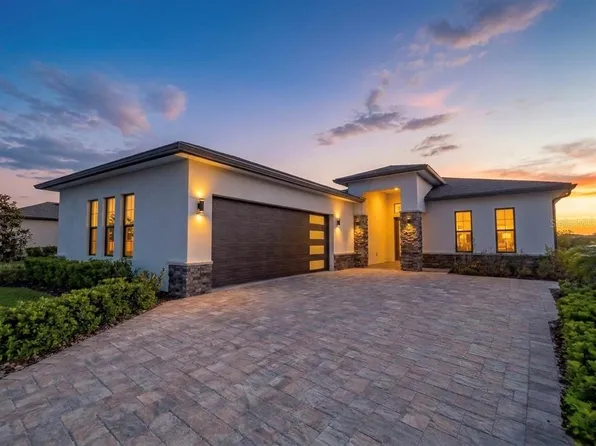 224 VALENCIA RIDGE DRIVE, AUBURNDALE, FL 33823