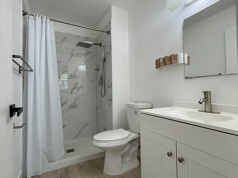 15330 SW 72nd St #24 — Photo 15