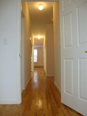 1st image of 134 W 136th St APT 2