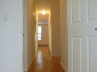 134 W 136th St APT 2, New York, NY 10030