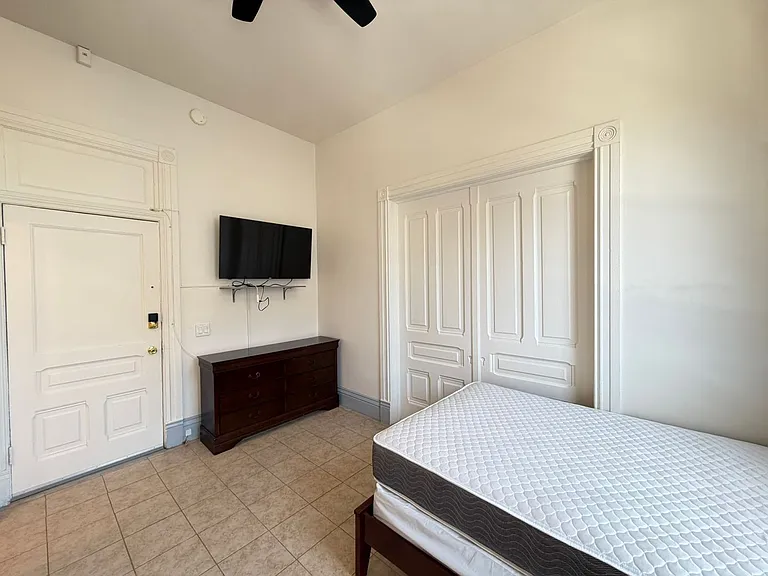 444 G St #44 — Photo 2