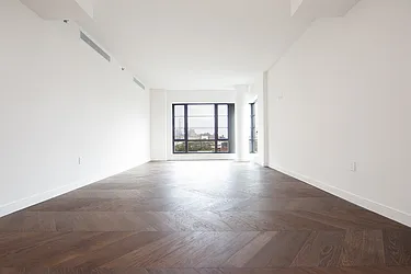 Rented by Mark T. Mallek, LREB