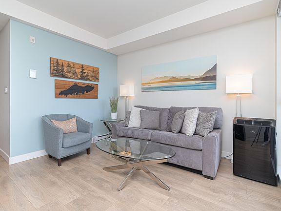 4th image of (Undisclosed Address)