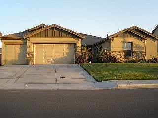 Courtesy of GMAC/Park Place Realty