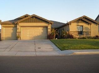 19725 Krameria Ave, Riverside, CA 92508