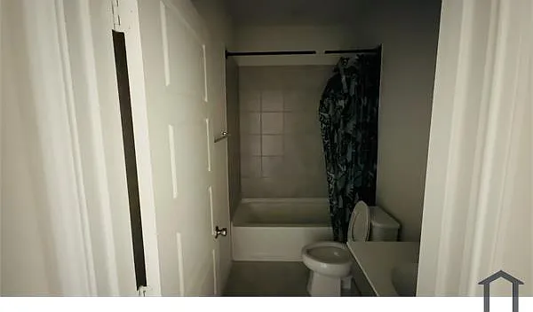 2512 Wheeler Ave — Photo 21