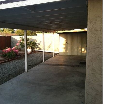 5th image of 2150 Avenida Olivos