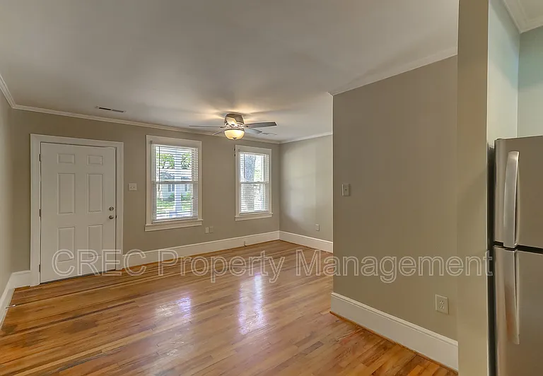 5002 Alpha St — Photo 20