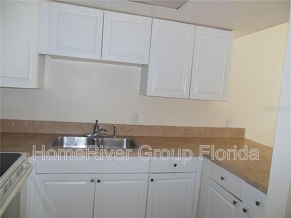 2nd image of 4101 32nd St N APT C