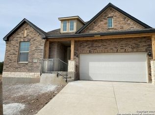 323 Sonata Cyn, Spring Branch, TX 78070