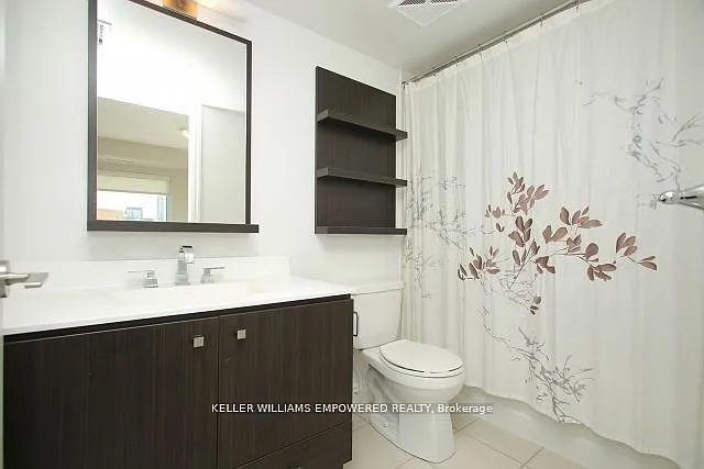 275 Yorkland Rd #910 — Photo 15