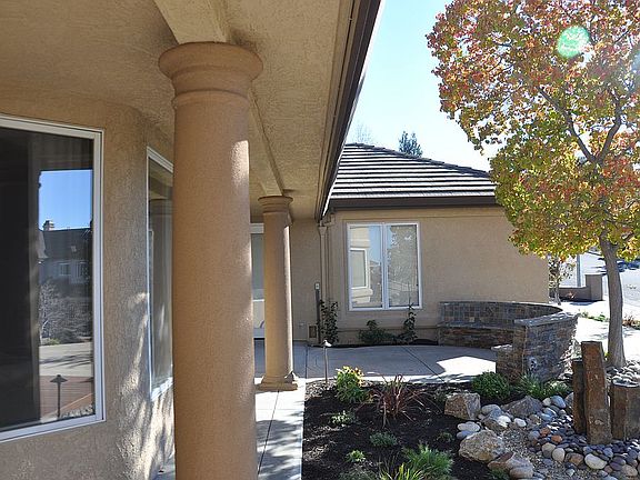 3rd image of 4132 Grant Ct