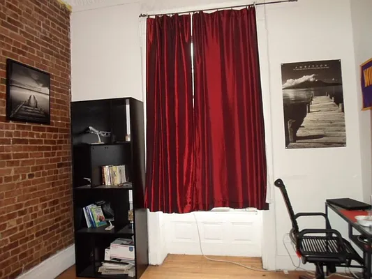 Rented by Sky Management | media 71