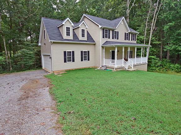 2nd image of 12527 Wilderness Park Dr