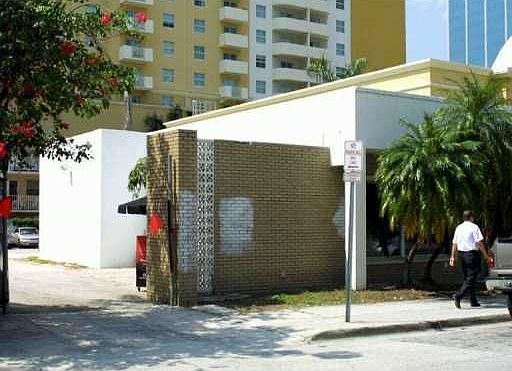 1st image of 1036 S Miami Ave