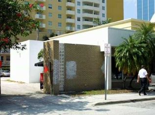 1036 S Miami Ave, Miami, FL 33130