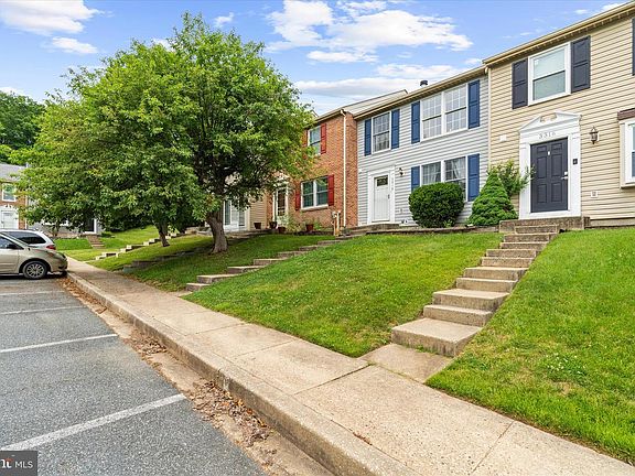 3rd image of 3318 Racoon Ct