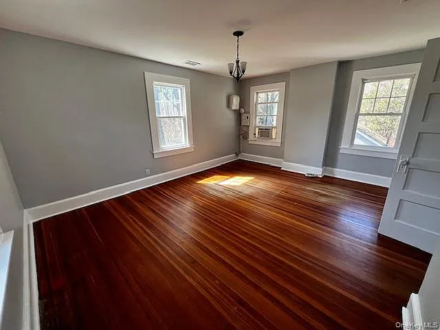 26 Pump House Rd — Photo 11