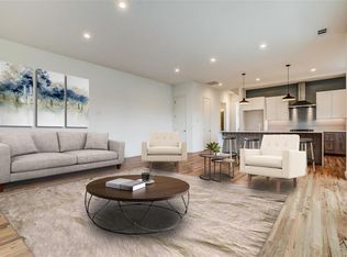 4202 Roseland Ave #103, Dallas, TX 75204