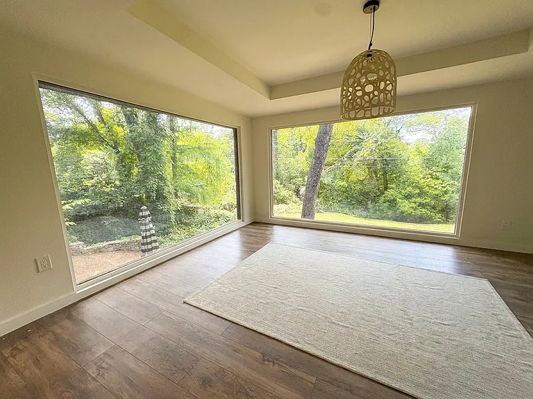 211 Mill Creek Dr — Photo 10