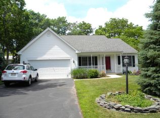 120 Topsail Ln, Manahawkin, NJ 08050