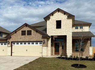 928 Wessex Dr, Woodway, TX 76712