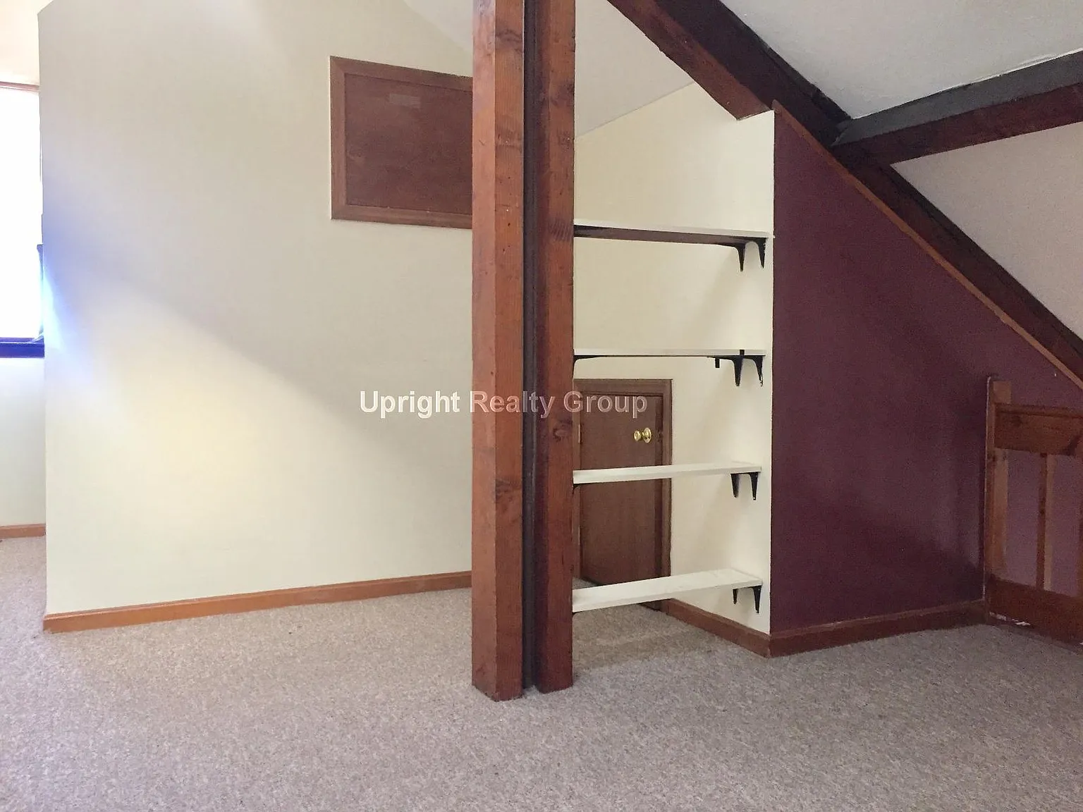 1 bed, 600 sqft, $1,550 — Photo 3