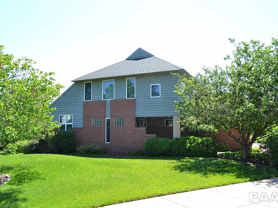 1st image of 4026 W Tangleoaks Ct