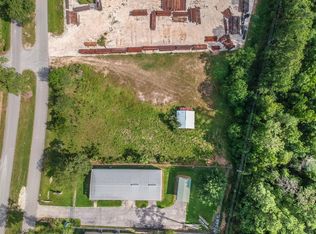 32735 Tamina Rd, Magnolia, TX 77354