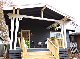 2049 S 4th St, Springfield, IL 62703