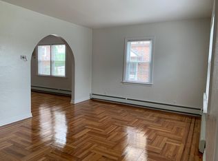 24704 87th Dr FLOOR 1, Bellerose, NY 11426