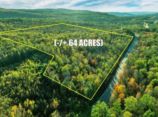 430 John Stark Highway, Newport, NH 03773