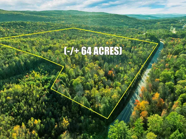 430 John Stark Highway, Newport, NH 03773