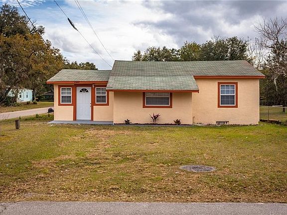 2nd image of 2847 Fletcher Ave