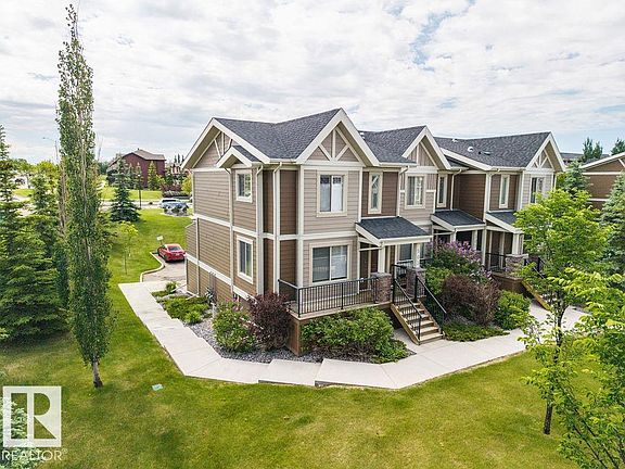 3rd image of 401 Palisades Way #503