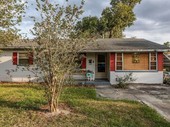 2141 Monticello Ave, Lakeland, FL 33801