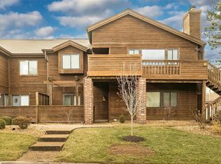 327 Kipling Way #G, Saint Charles, MO 63304