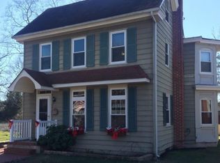 513 W Main St, Millville, NJ 08332