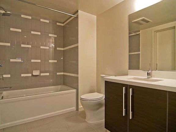 4th image of 435 China Basin St Unit 107