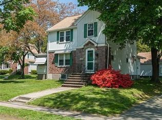 54 Lorimer Rd, Belmont, MA 02478