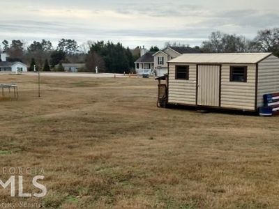 1043 Tia Dr, Bethlehem, GA, 30620